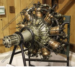 aeroplane engine 0004